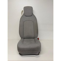 Siege Avant Droit Renault Zoe 2